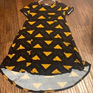 Lularoe Carly Small